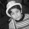 ahmad.3akra