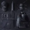 tps01