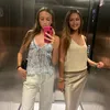 claudiavivasss