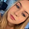 xkaley.28
