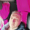 giuseppe_gagliano_