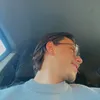 hugo_musement