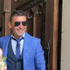 carlosmagalhaes4
