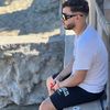 alejandro_jimenez