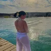 mariedub62
