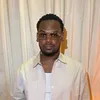 kaarl.mrj