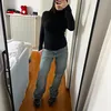 ssofiacantagalli_
