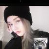 aleksandra