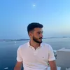 ntomasss