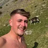 isaacrogan