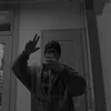 adamsejmenuju