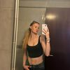 arianne_niamh_