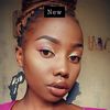 ms_jerotich