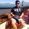 luduvic