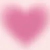 _.lanadt_.t