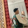 hisham_jarrar