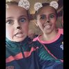 erin.h25