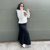 ona.cladellas