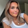 annaamalierosenqvist