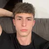 rene_palos06