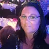 lindastrm1