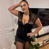 samanthaisaswaggyboi