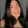 paularodrigues.ana