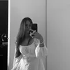 _lina_8.6