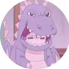 daya_xo