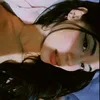 laryssareiner_