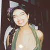 yourfavesuchi