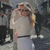 anitaalija