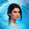 narmina.motions