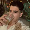 _ogaiarj