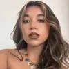 dessa_proenca