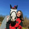 claracasagrandre2003