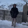 fatimah_amir484