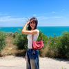 mariem.najjar_