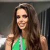 ashleyeeleanor