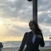 graziacorrao