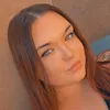 jess_cxo