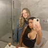 martha_connors