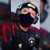 baraomcofc