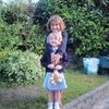 issy_mcdermott