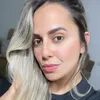dannasolarskilevi