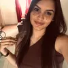 julia.gsilva