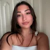 miriam_marino05