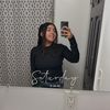 kasy_isabel01