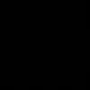 marikaapane