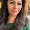 dianabudai